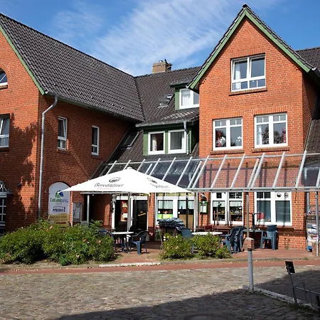 Apartment Sieltrift 33-32