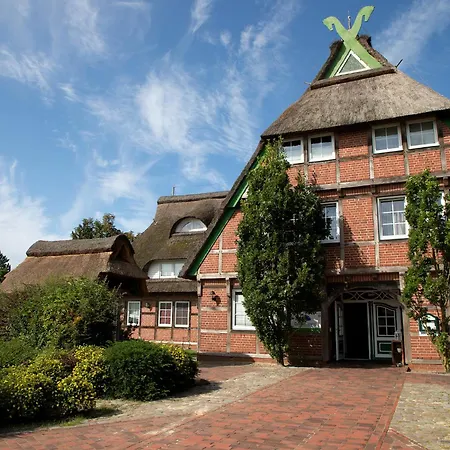 Διαμέρισμα Sieltrift 33-32 *