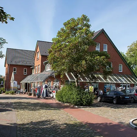 Sieltrift 33-32 *
