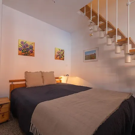 Sieltrift 33-32 Dorumer Neufeld