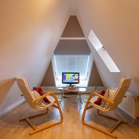 Sieltrift 33-32 * Dorumer Neufeld