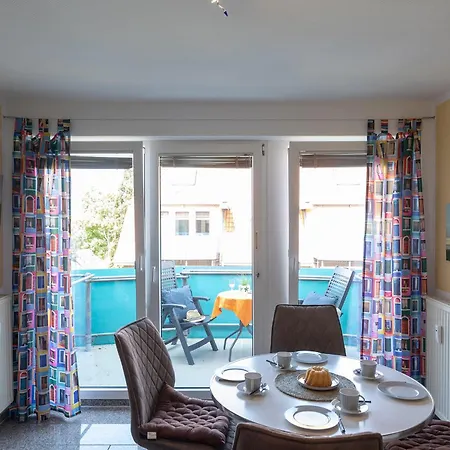 Sieltrift 33-32 * Dorumer Neufeld